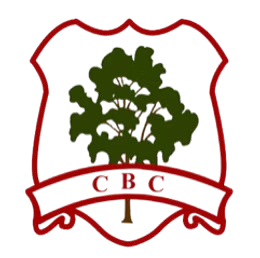 cbc 1 removebg preview cbc 1 removebg preview