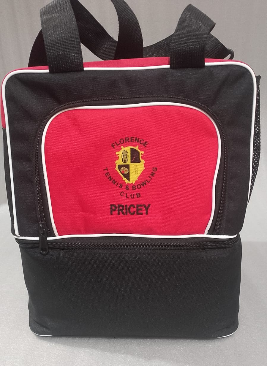 img 20250910 wa0007~2