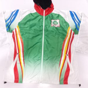 img 20251003 wa0028