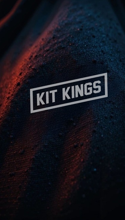 About IMG 20251020 WA0002