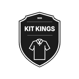 kit kings