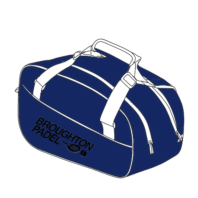 Shop new bag