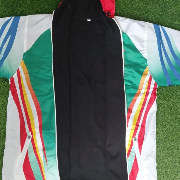 img 20250824 wa0015